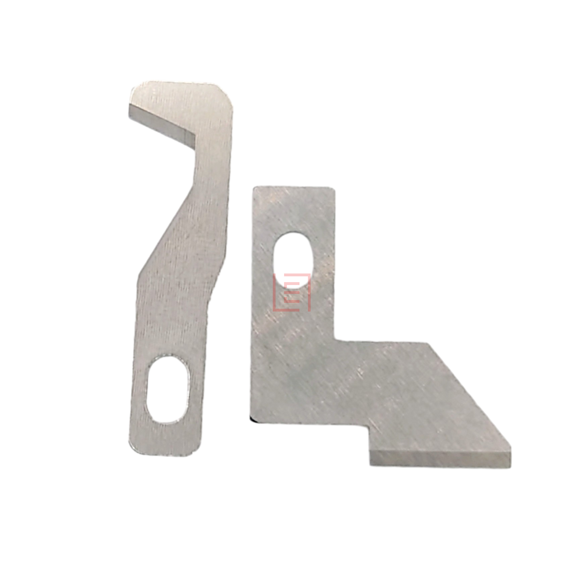Messerset für Baby Lock desire 3