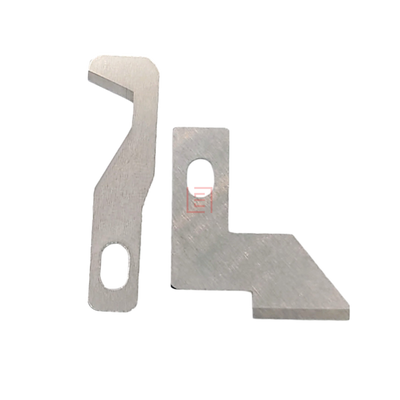 Messerset für Baby Lock desire 3
