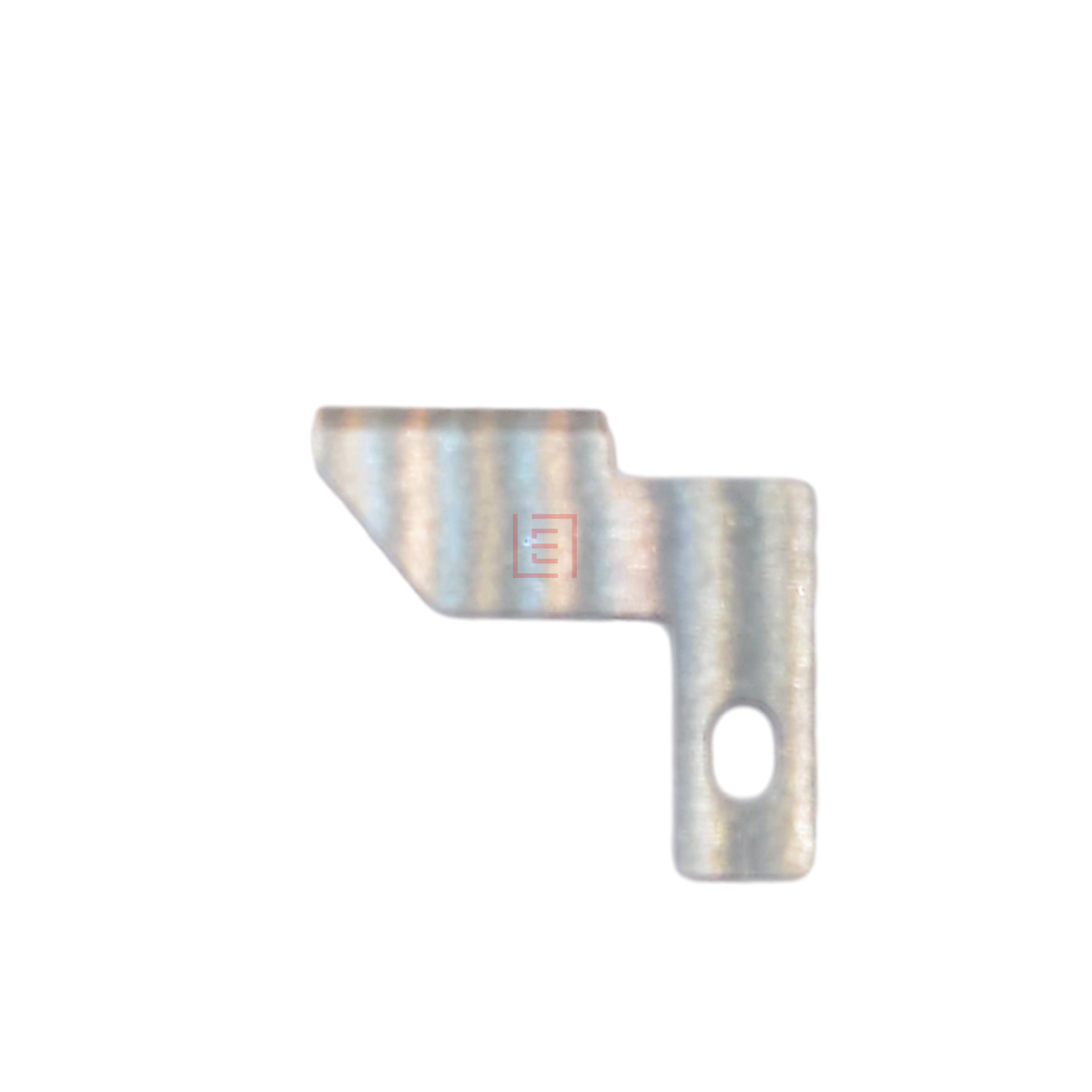 Untermesser für Baby Lock enlighten (BLE3ATW-2)