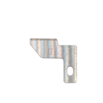 Untermesser für Baby Lock enlighten (BLE3ATW-2)