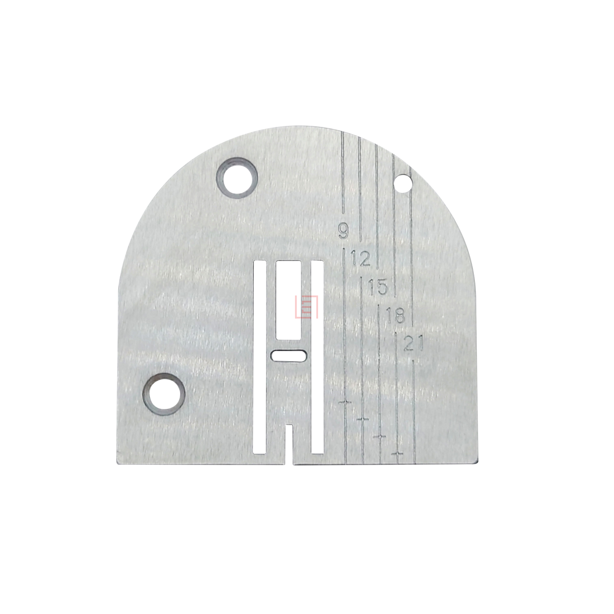 Stichplatte für Veritas 8014/26