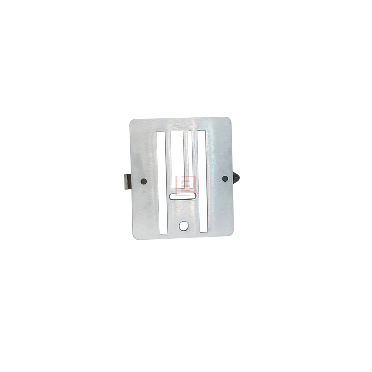 Stichplatte für Pfaff 894