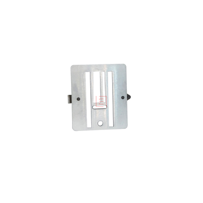Stichplatte für Pfaff 894
