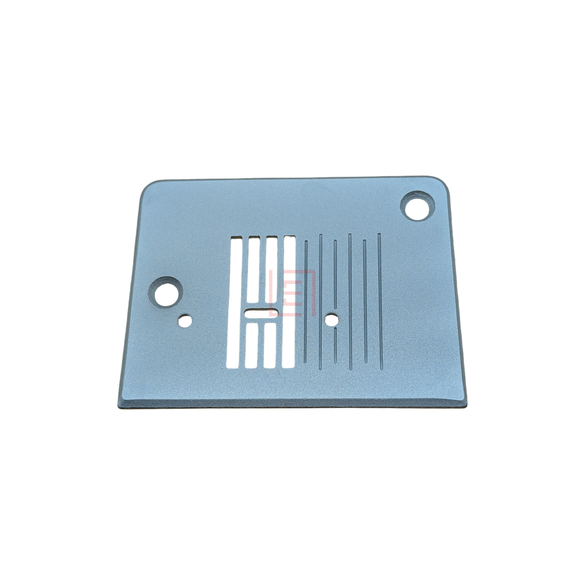 Stichplatte für Singer M2605