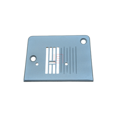 Stichplatte für Singer M2605