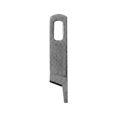 Obermesser / rechtes Messer für Elna T33