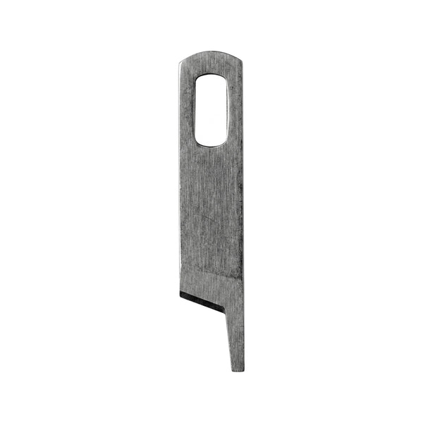 Obermesser / rechtes Messer für Elna T33