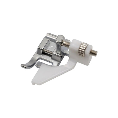 Blindstichfuß / Blindsaumfuß für Janome Sewist 721