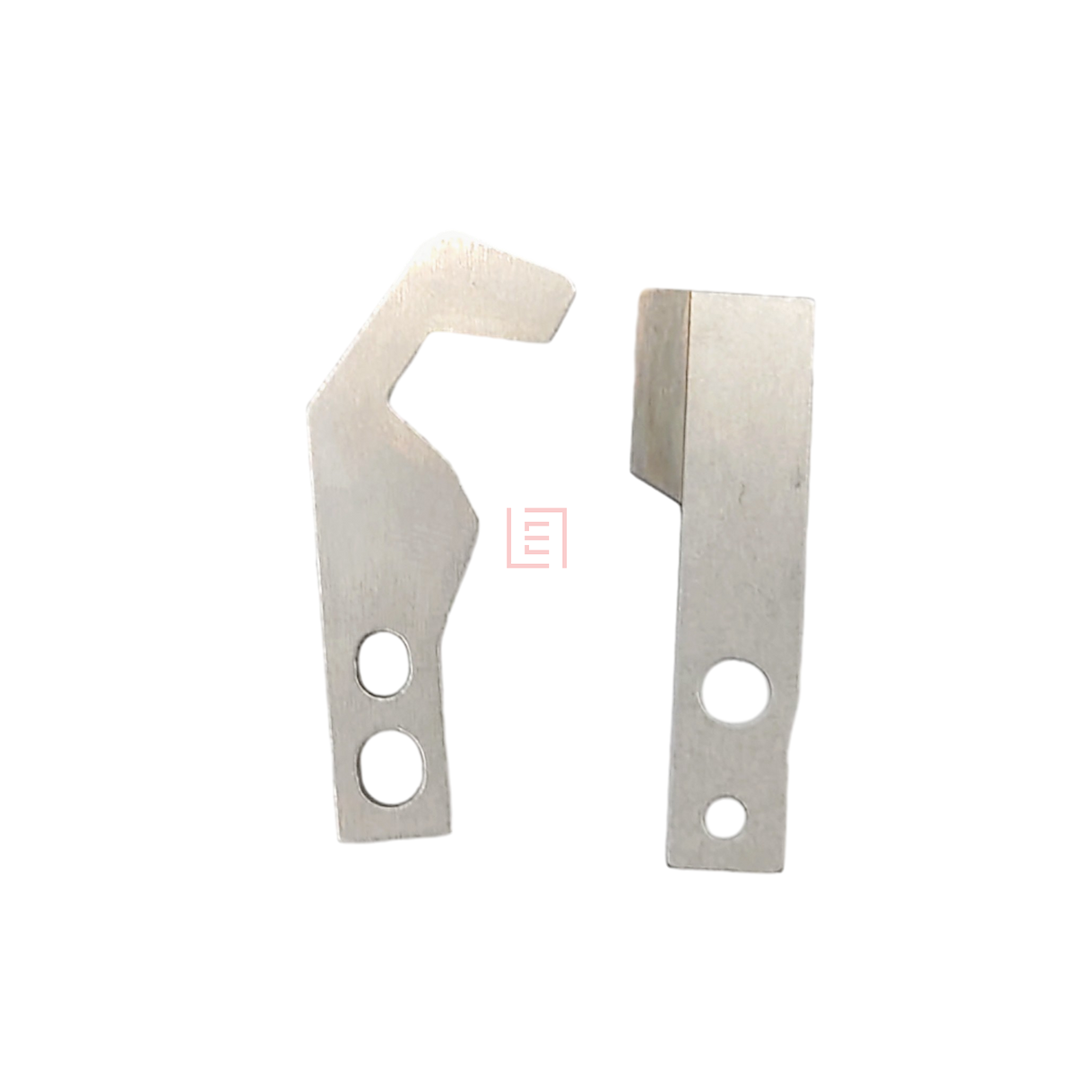 Messerset für Pfaff Hobbylock 774