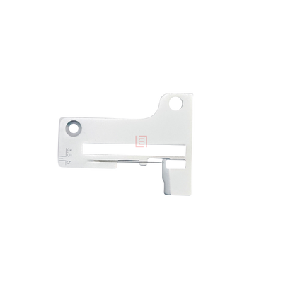Stichplatte für Singer 14U172B