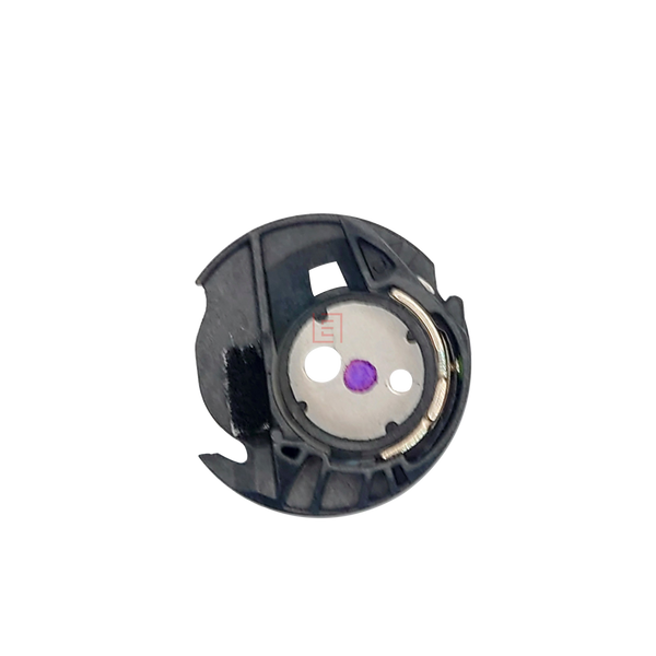Spulenkapsel Sticken für Brother Innov-is XP1XV