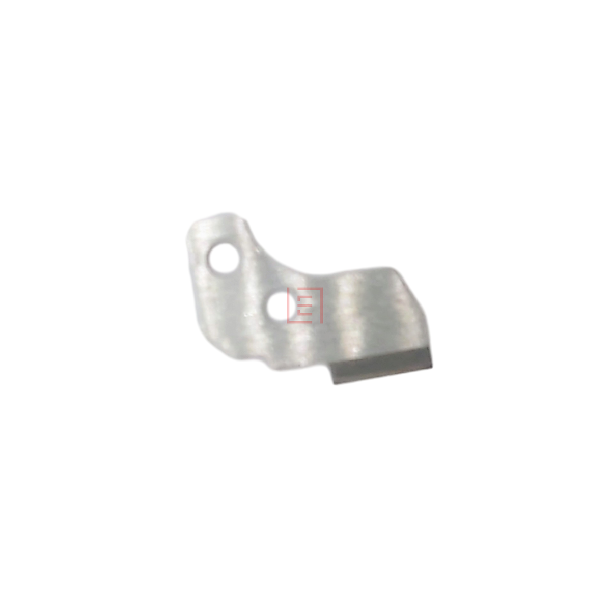 Untermesser für Janome Mylock 644D