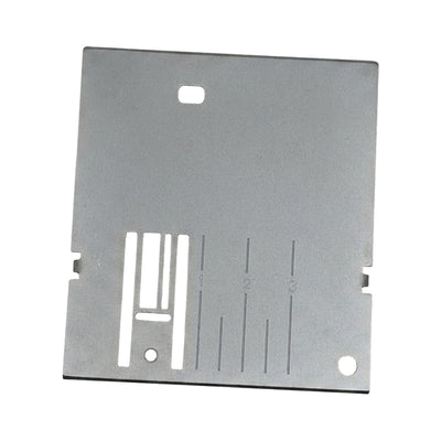 Stichplatte für Pfaff 1371
