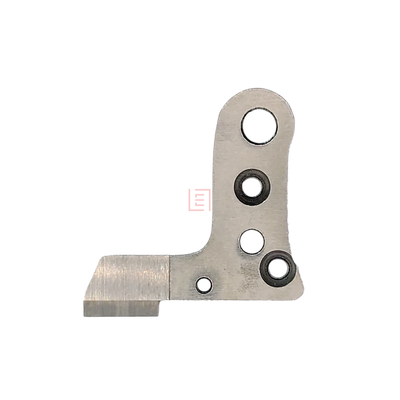 Untermesser für Elna 904 / 904DCX
