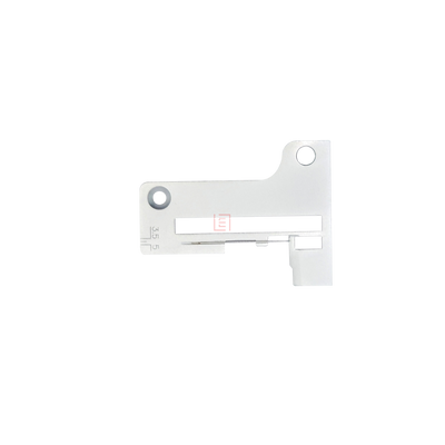 Stichplatte für Singer 14U174B