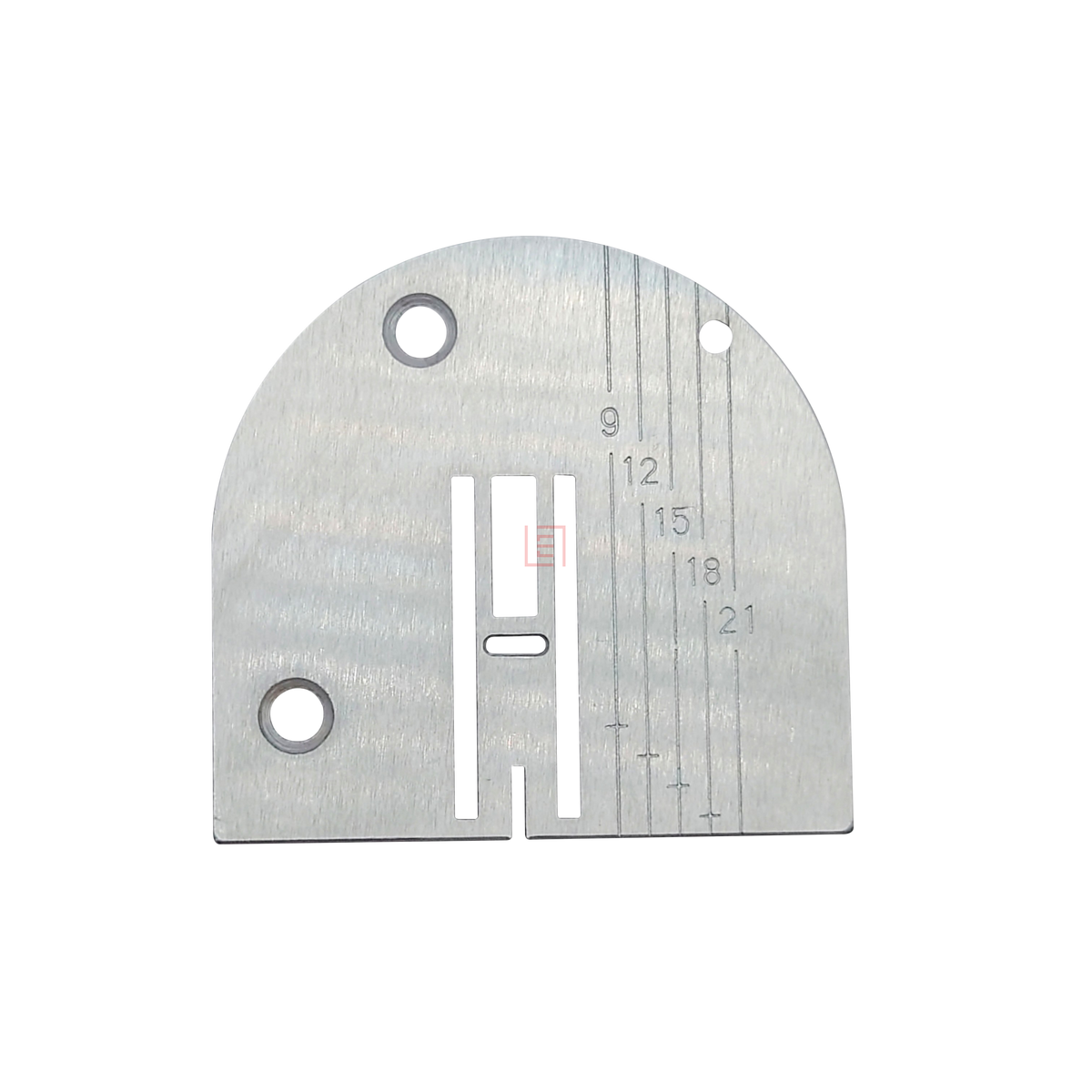 Stichplatte für Veritas 8014/29