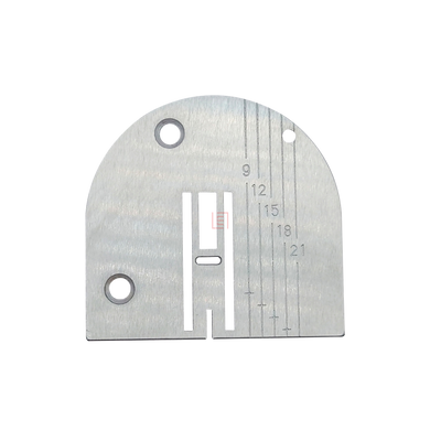 Stichplatte für Veritas 8014/29