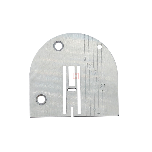 Stichplatte für Veritas 8014/29