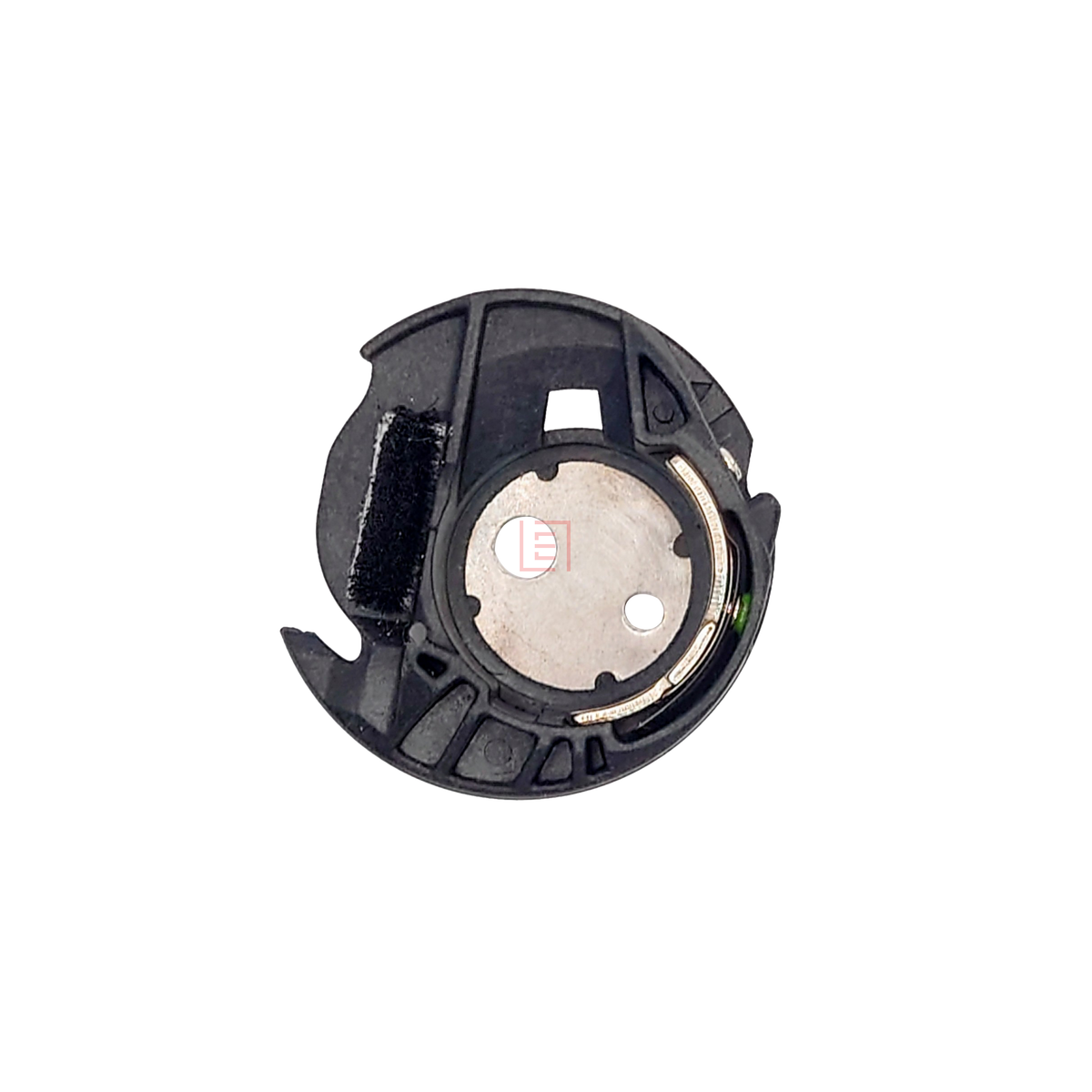 Spulenkapsel für Brother NX-400 / NX-400LE / NX-400QE