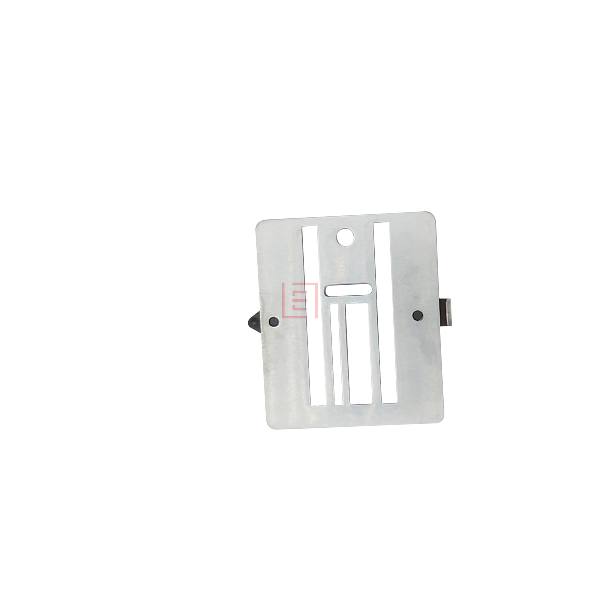 Stichplatte für Pfaff 895