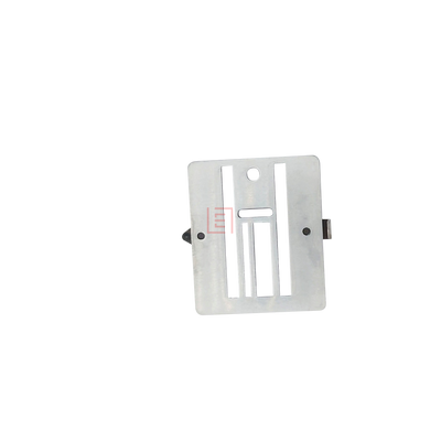Stichplatte für Pfaff 895