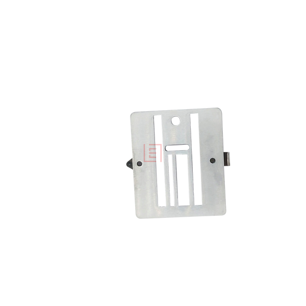 Stichplatte für Pfaff 895