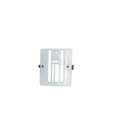 Stichplatte für Pfaff 899