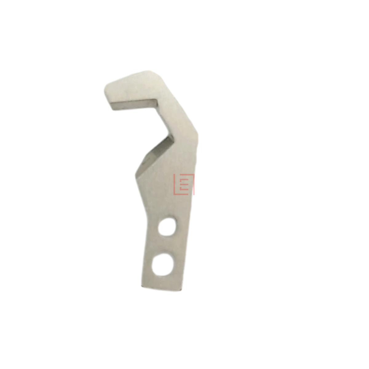 Obermesser für Pfaff Hobbylock 785