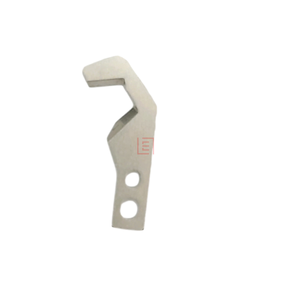 Obermesser für Pfaff Hobbylock 785