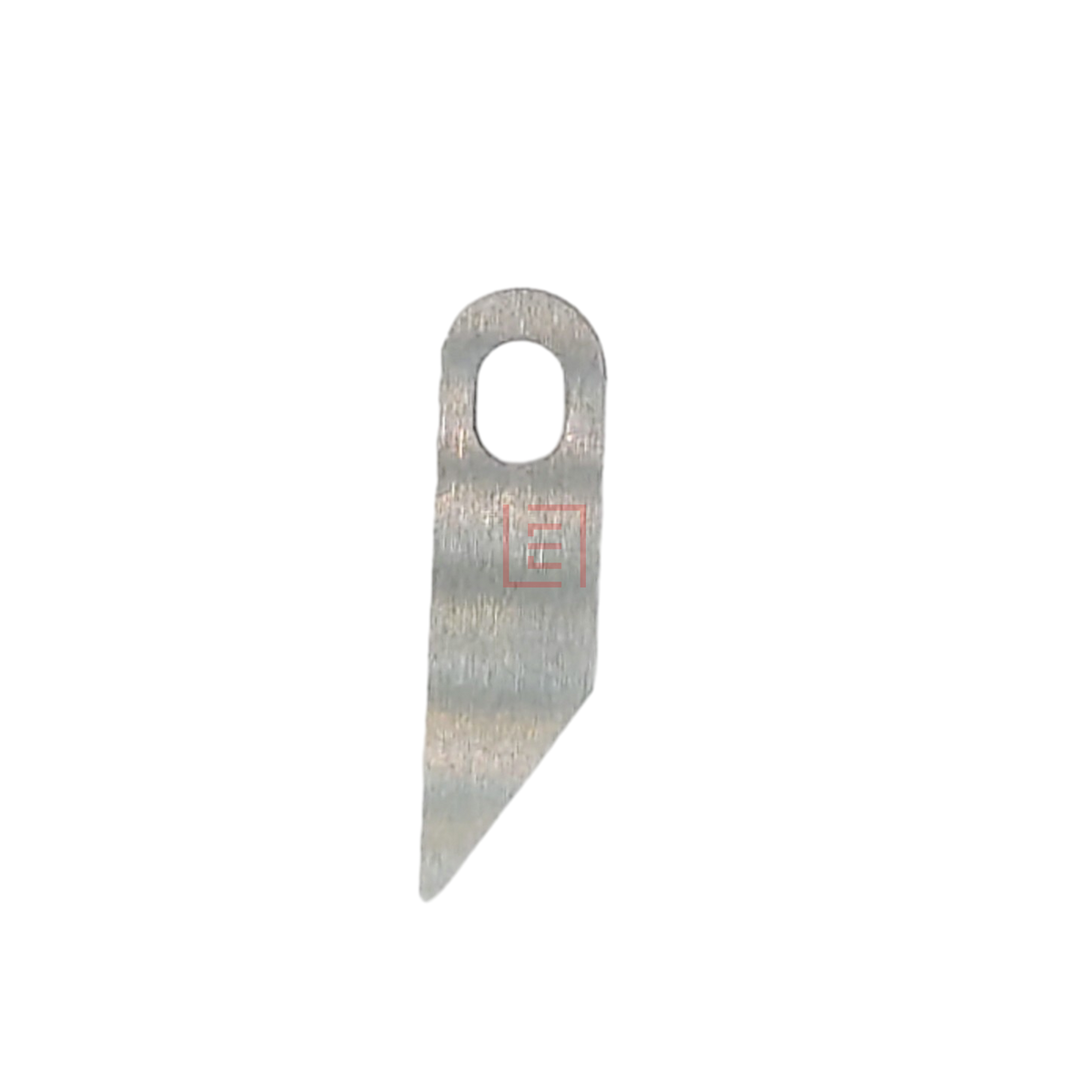 Untermesser für Brother 3034D