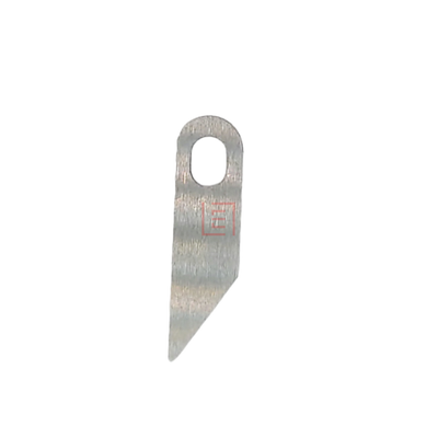 Untermesser für Brother 3034D