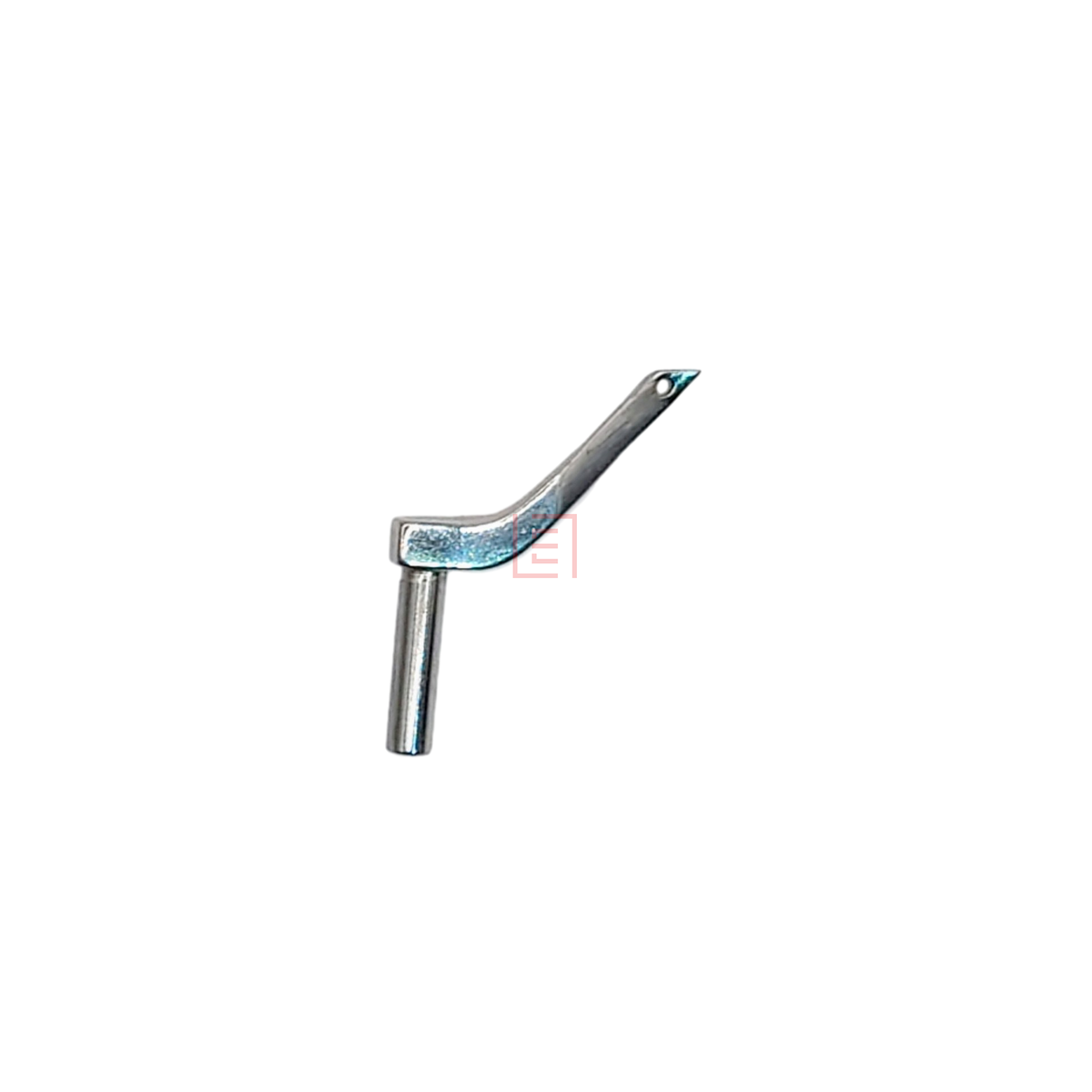 Obergreifer für Janome Mylock 534 / 534D