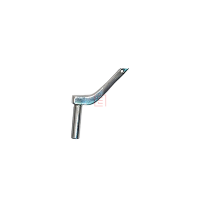 Obergreifer für Janome Mylock 534 / 534D