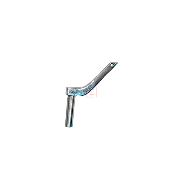 Obergreifer für Janome Mylock 534 / 534D
