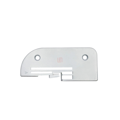 Stichplatte für Toyota SLR 4D / SLR4D