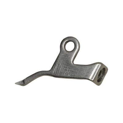 Obergreifer für Singer HD0400S Heavy Duty