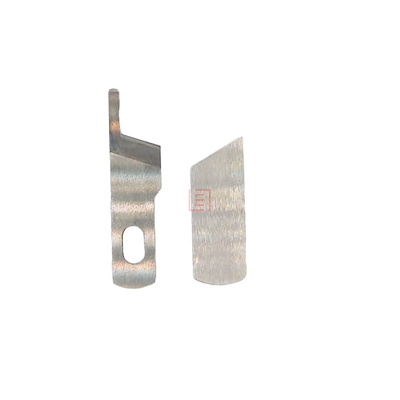 Messerset für Pfaff Hobbylock 4764