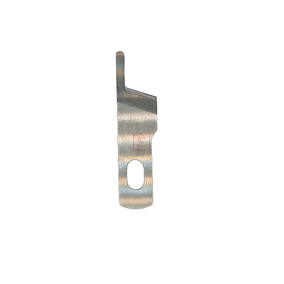 Obermesser für Pfaff Hobbylock 4764