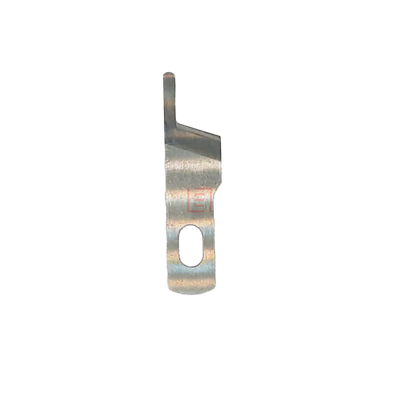 Obermesser für Pfaff Hobbylock 4764
