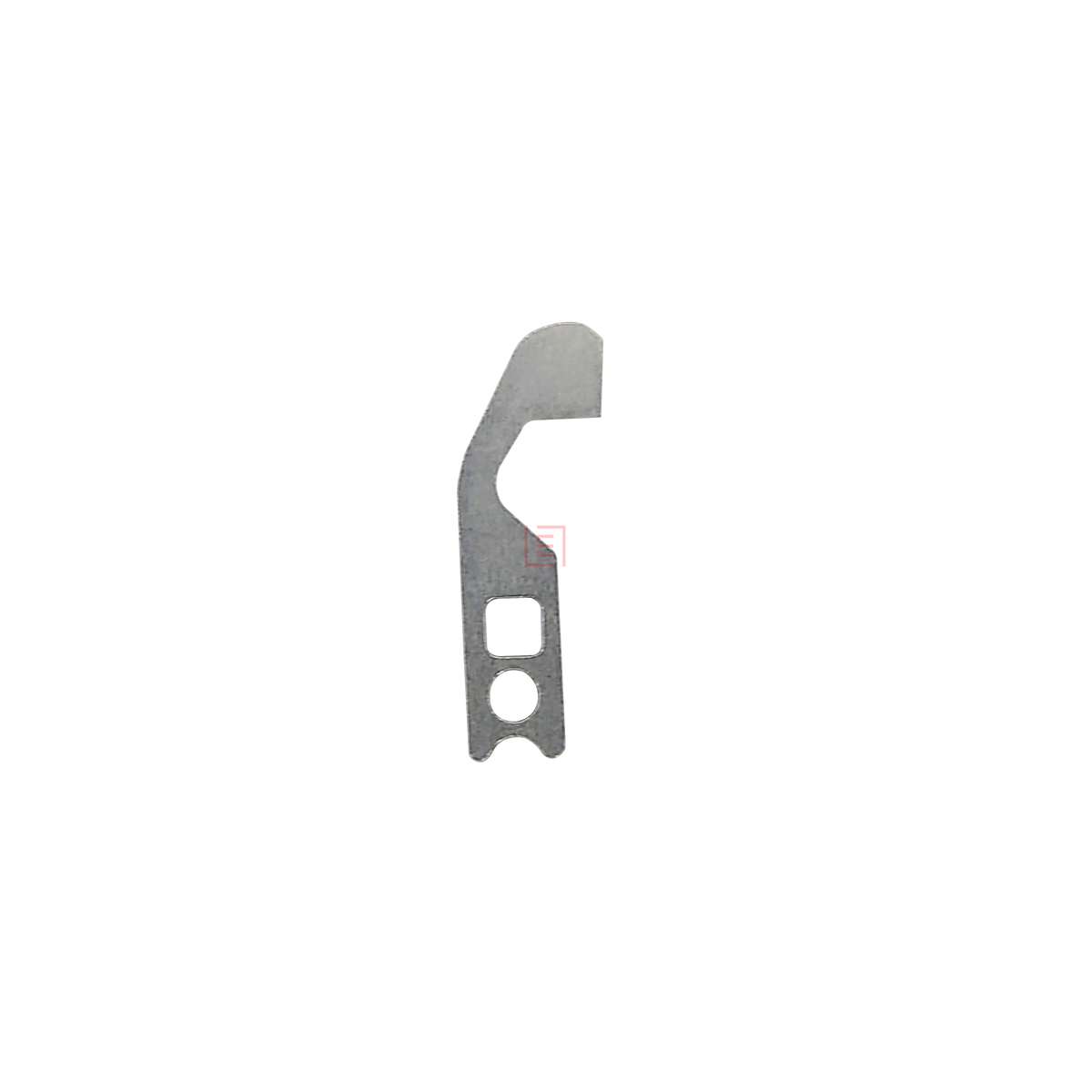 Obermesser für Privileg 344 / 344D