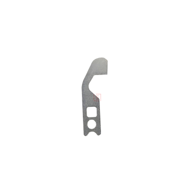 Obermesser für Privileg 344 / 344D