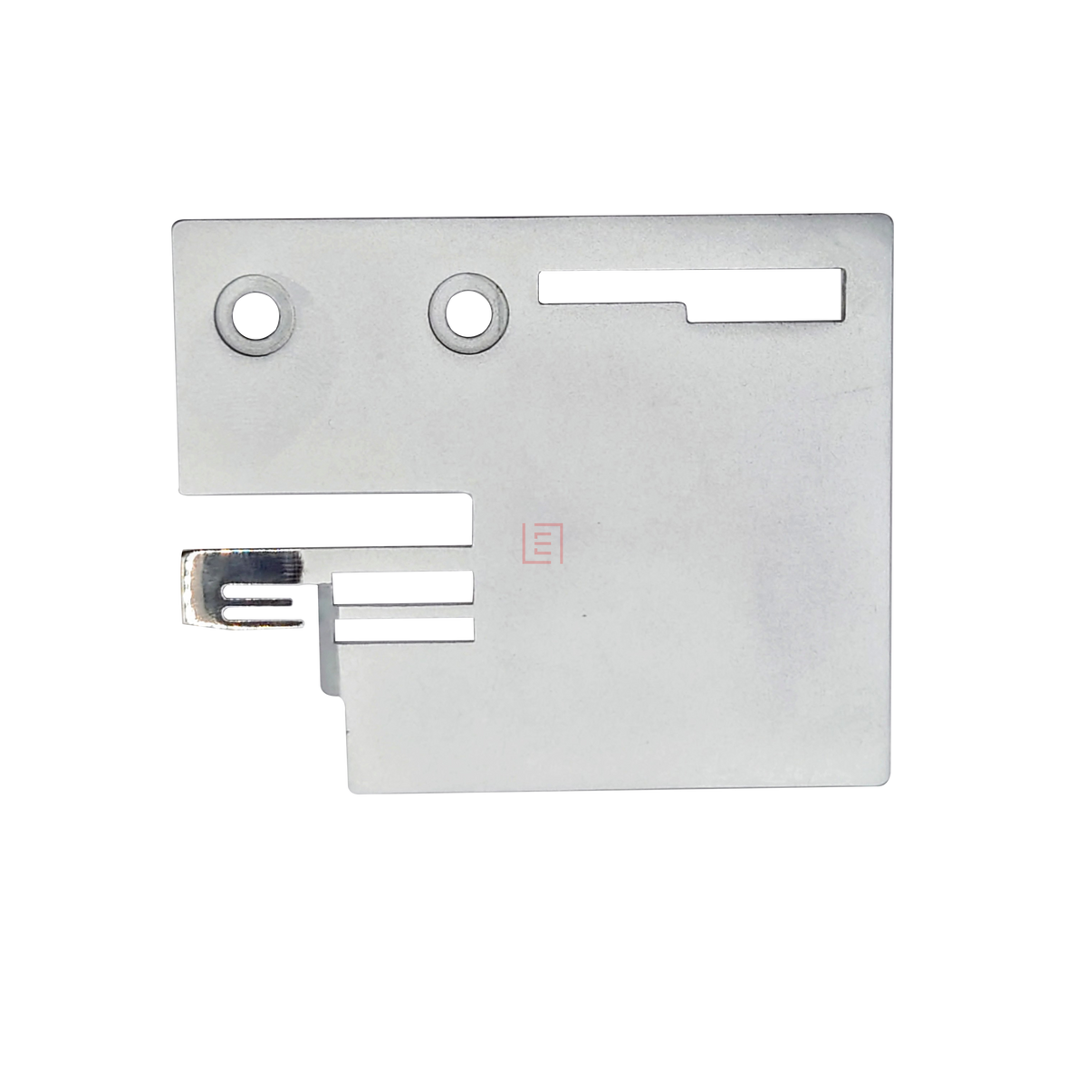 Stichplatte für AEG 300