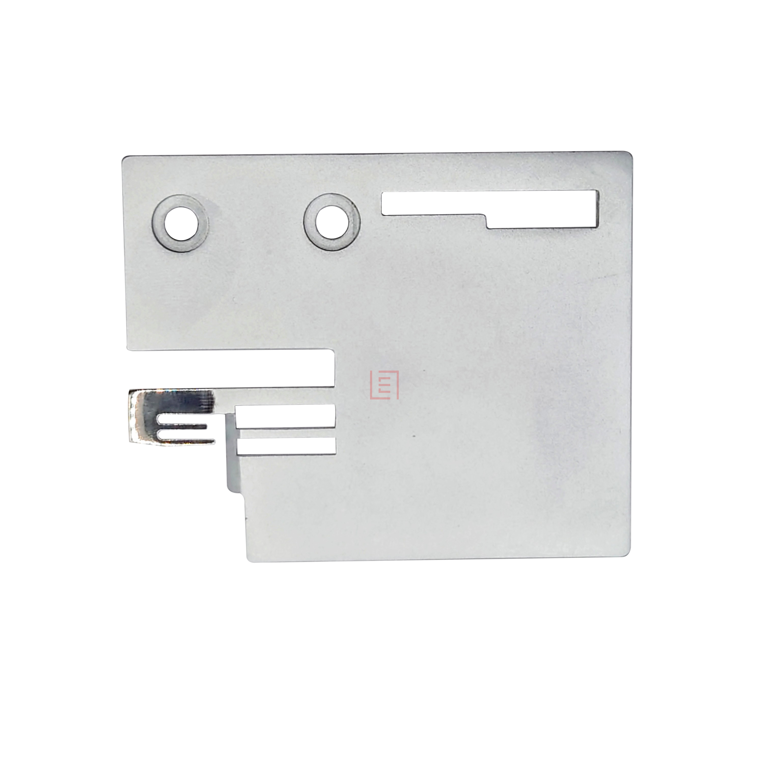 Stichplatte für AEG 300