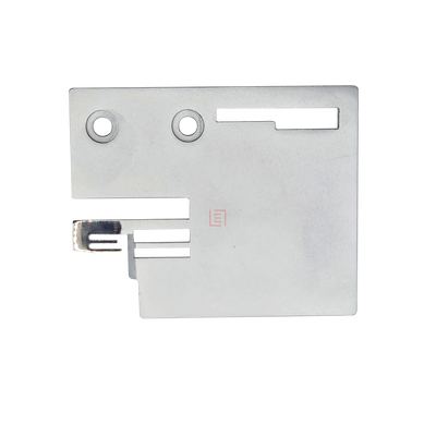 Stichplatte für AEG 300