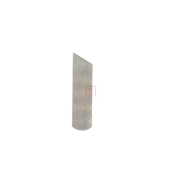 Untermesser für Pfaff 794
