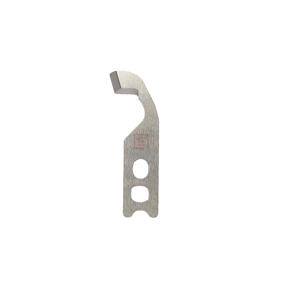 Obermesser für Privileg 303 / 303-1 / 303D
