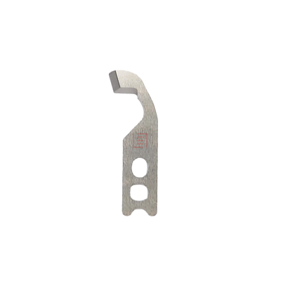 Obermesser für Privileg 303 / 303-1 / 303D