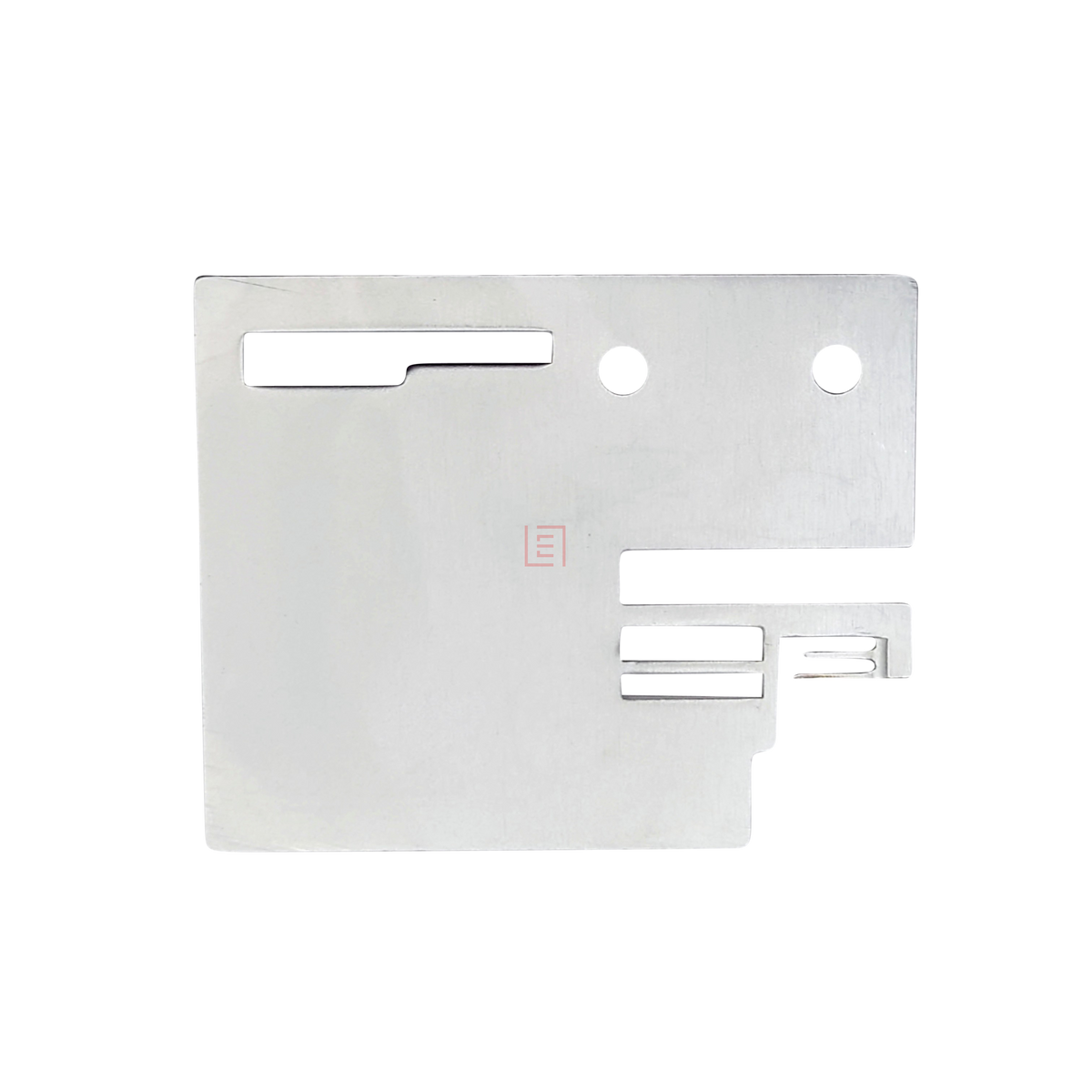 Stichplatte für AEG 320