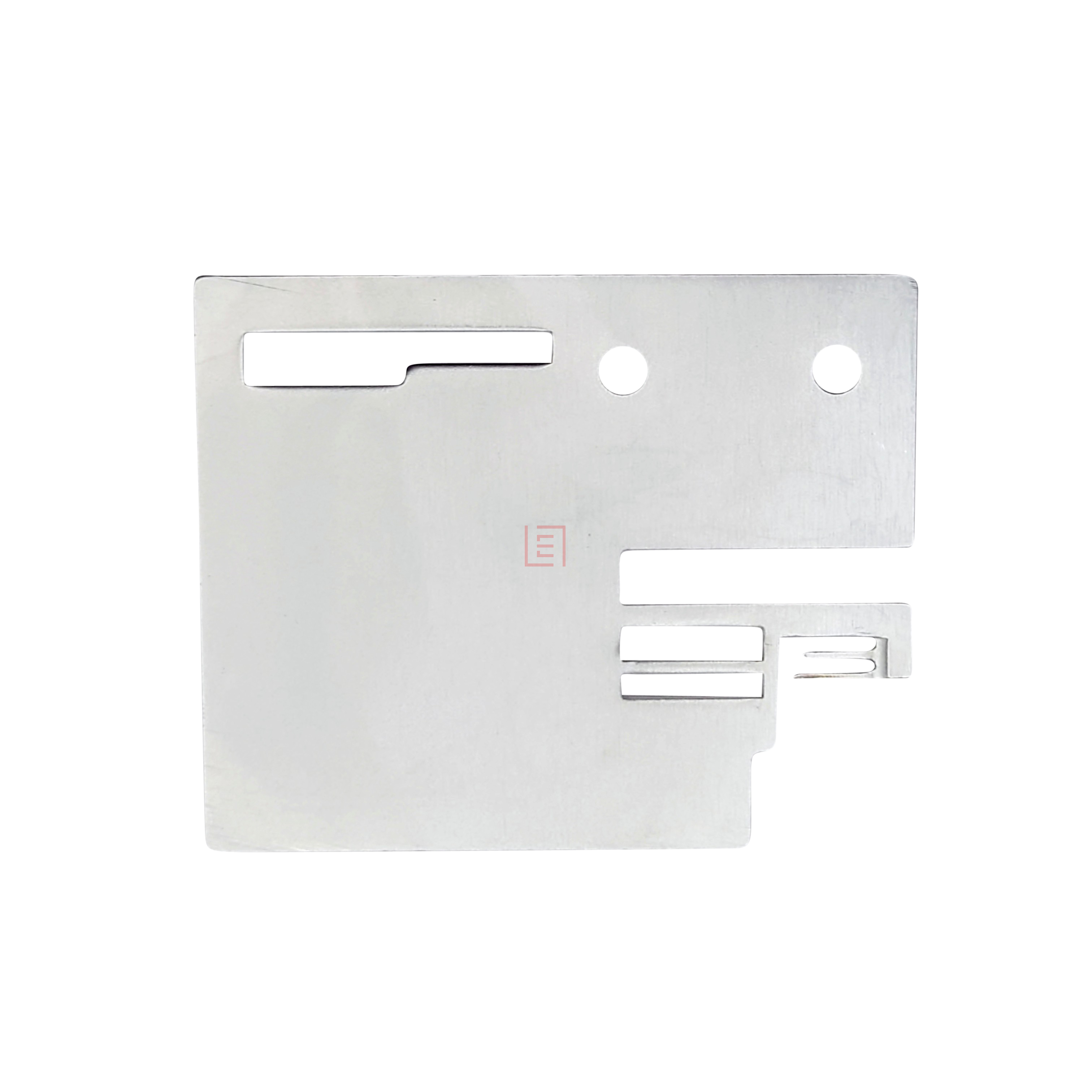 Stichplatte für AEG 320