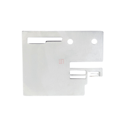 Stichplatte für AEG 320
